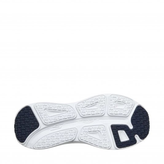 Max Cushioning Endeavour Navy