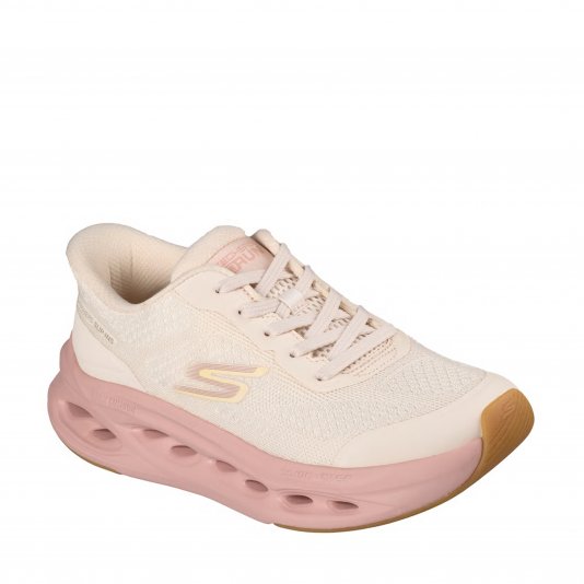 Max Cushioning Glide Step Natural