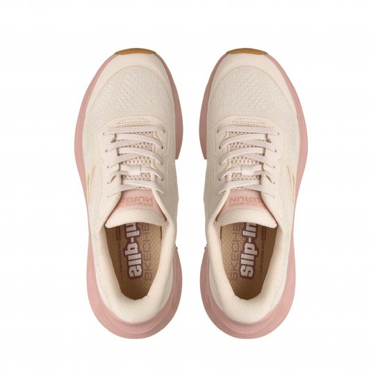 Max Cushioning Glide Step Natural