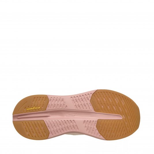 Max Cushioning Glide Step Natural