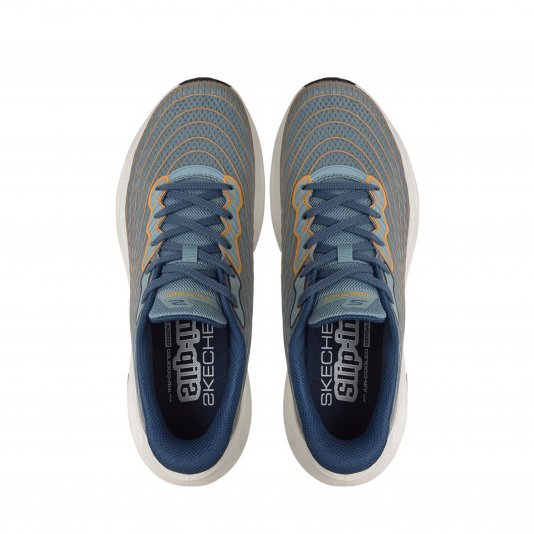 Max Cushioning Glide Step Slate