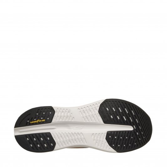 Max Cushioning Glide Step Slate