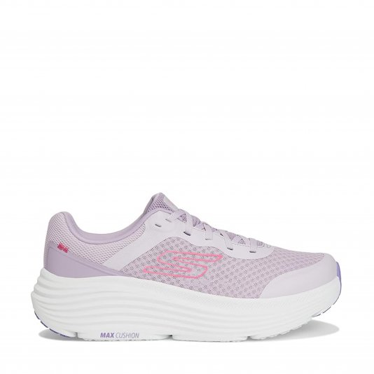 Max Cushioning Lavender