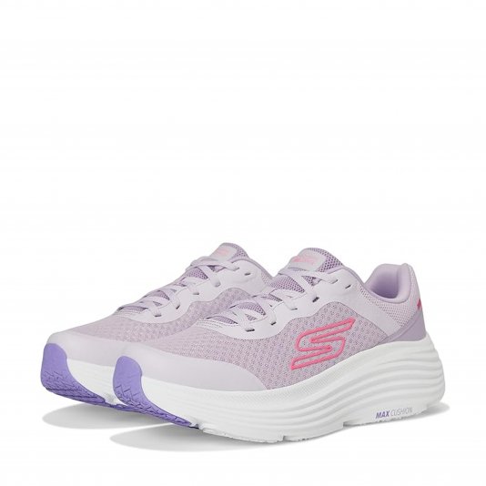 Max Cushioning Lavender