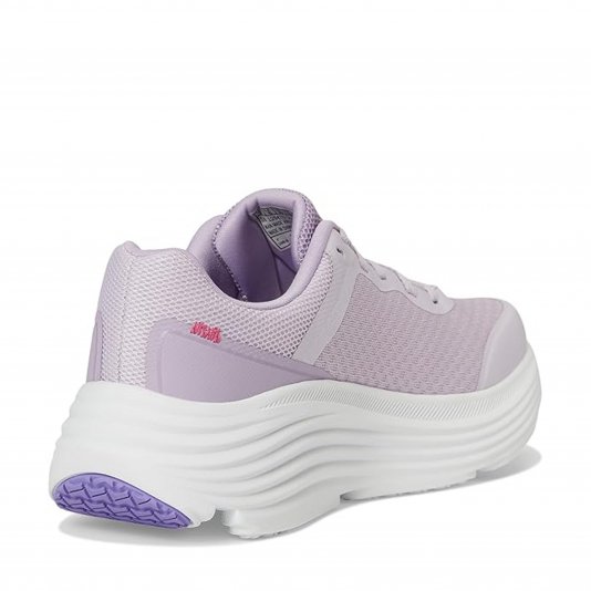 Max Cushioning Lavender