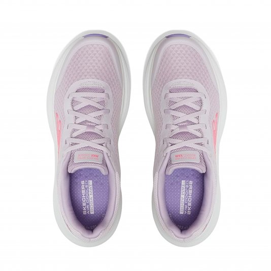 Max Cushioning Lavender