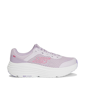 Max Cushioning Lavender