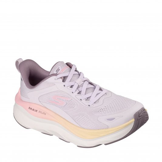 Max Run Lavender