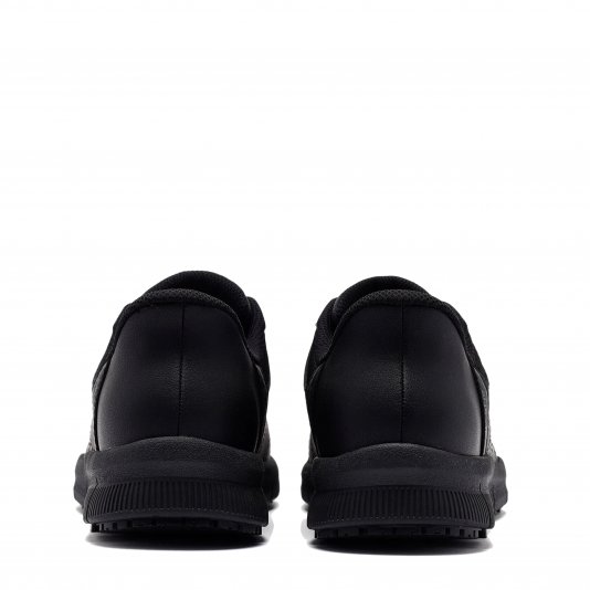 Nampa Cottonbud Black