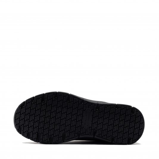 Nampa Cottonbud Black