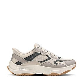 Odyssey On The Way Natural/Black