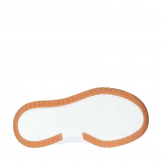 Odyssey On The Way White/Green