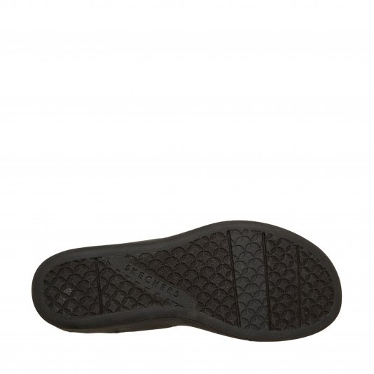 Parallel Lite Black/Black