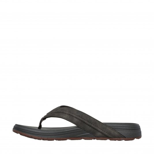 Patino Marlee Chocolate