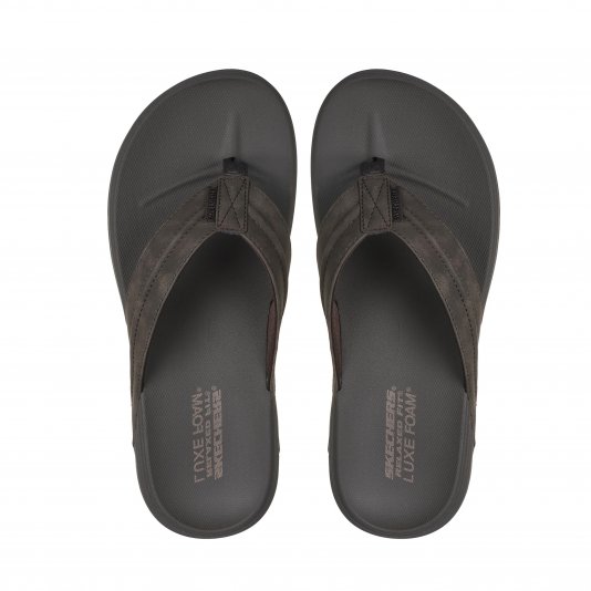 Patino Marlee Chocolate