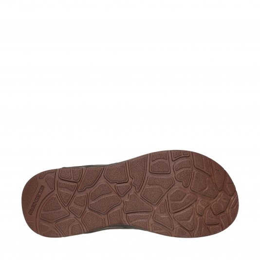 Patino Marlee Chocolate