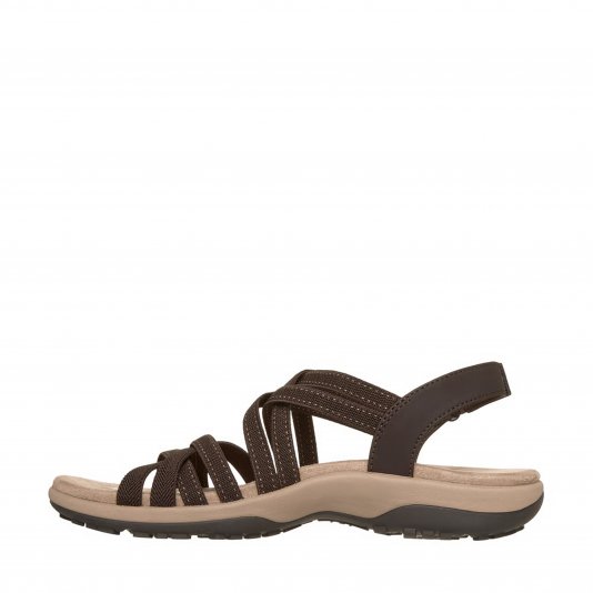 Reggae Slim Chocolate