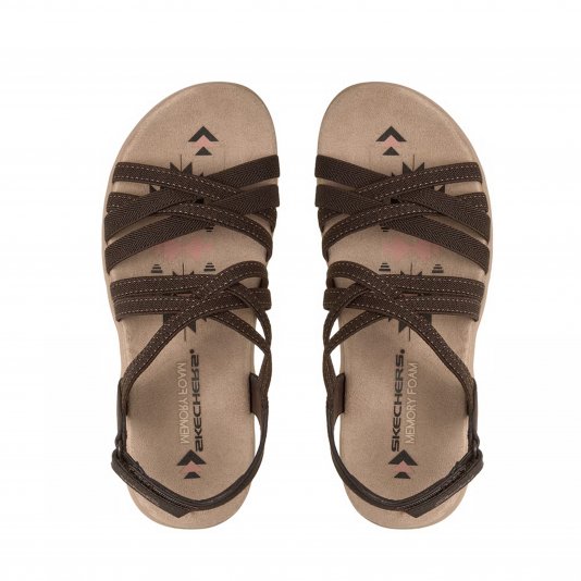 Reggae Slim Chocolate