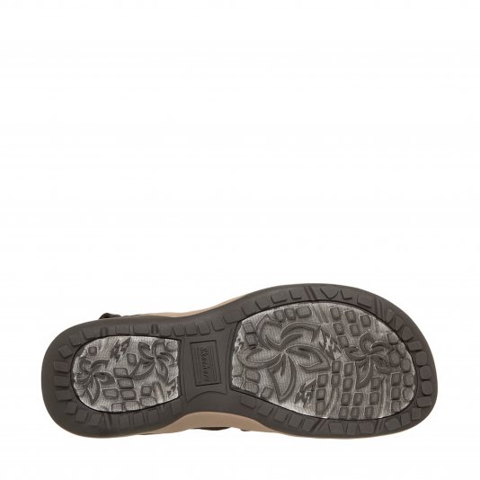 Reggae Slim Chocolate