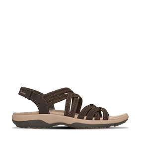 Reggae Slim Chocolate