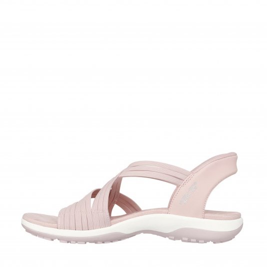 Reggae Slim Simply Stretchy Blush