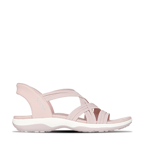 Reggae Slim Simply Stretchy Blush