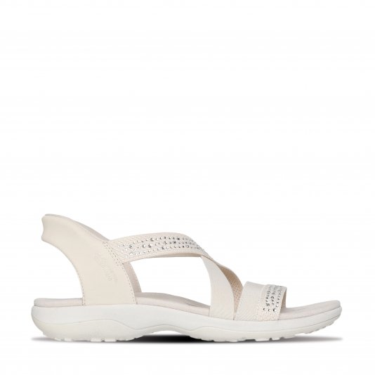 Reggae Slim Sparkle Natural