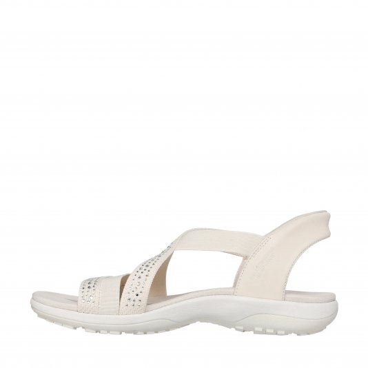 Reggae Slim Sparkle Natural