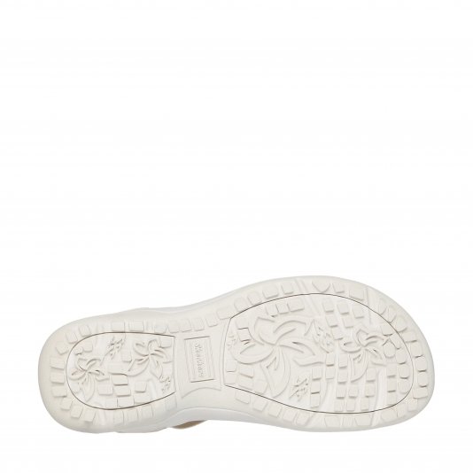 Reggae Slim Sparkle Natural