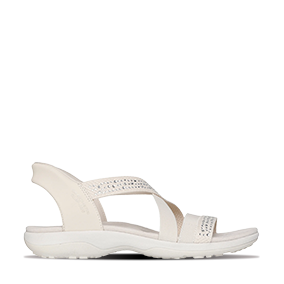 Reggae Slim Sparkle Natural