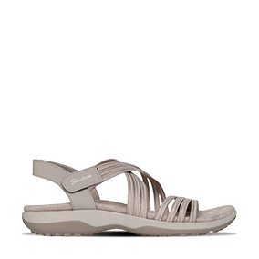 Reggae Slim Sunnyside 2.0 W Taupe