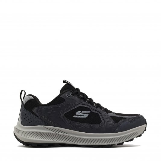 Ridgestar Charcoal/Black