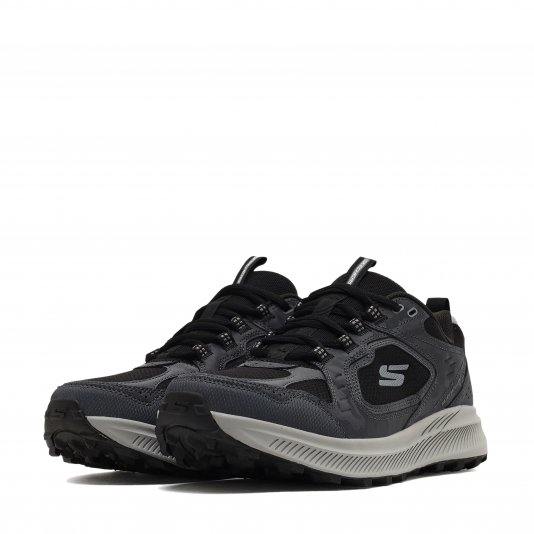 Ridgestar Charcoal/Black