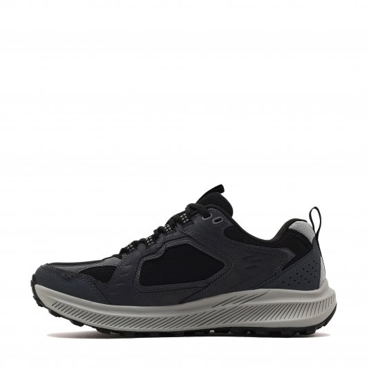 Ridgestar Charcoal/Black