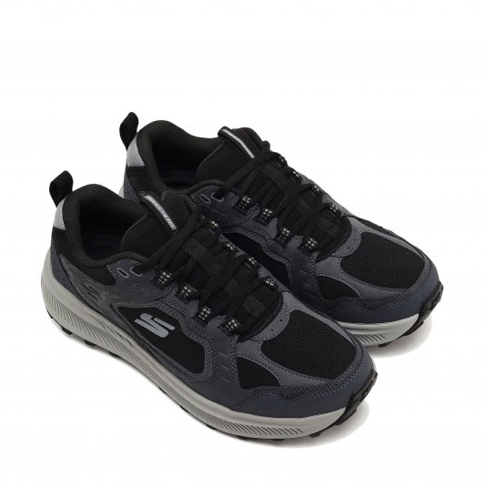 Ridgestar Charcoal/Black