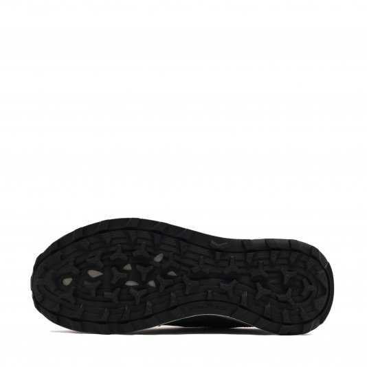 Ridgestar Charcoal/Black