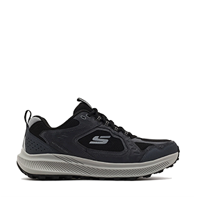 Ridgestar Charcoal/Black