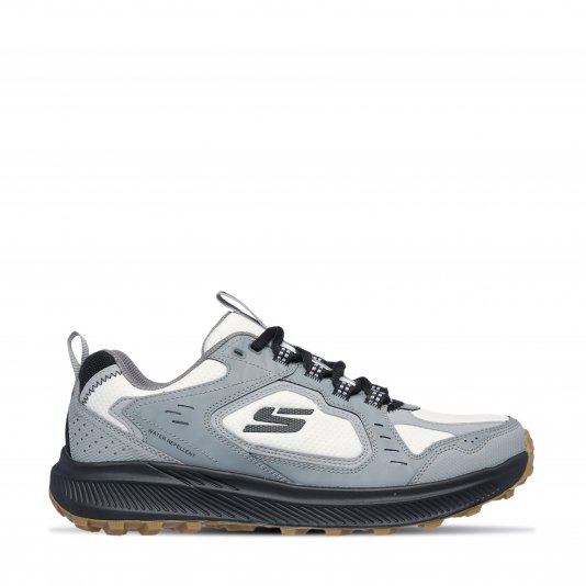 Ridgestar Grey/Black