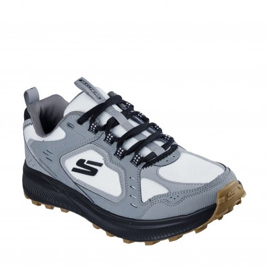 Ridgestar Grey/Black