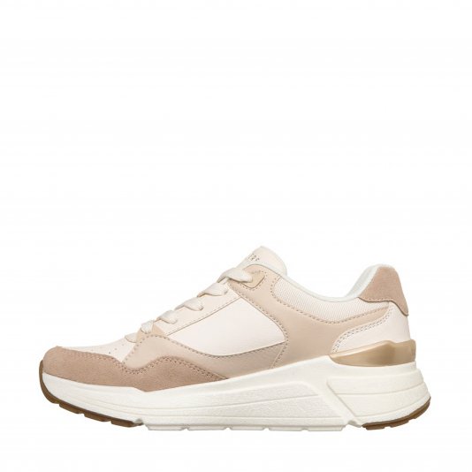 Rovina Lite Natural/Multi