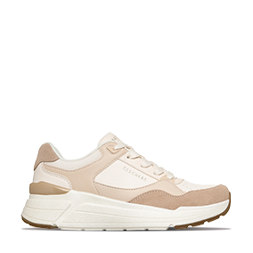 Rovina Lite Natural/Multi