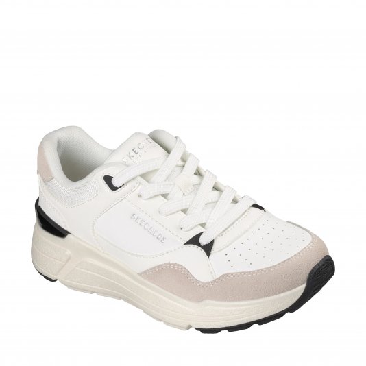 Rovina Lite White/Black