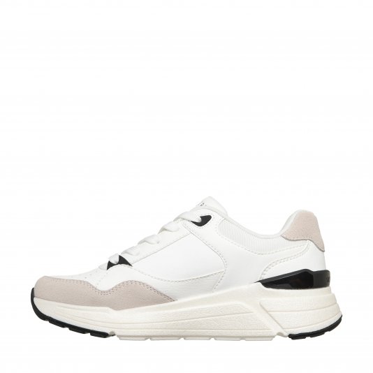 Rovina Lite White/Black