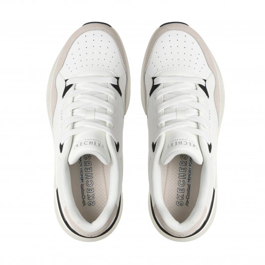 Rovina Lite White/Black