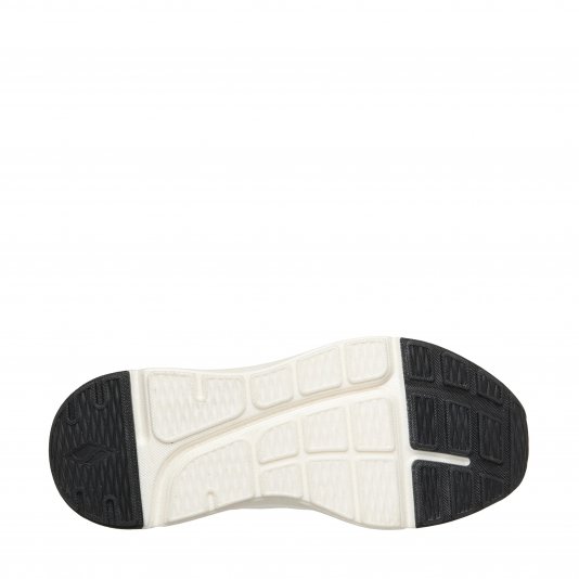 Rovina Lite White/Black