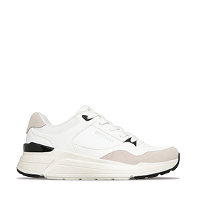 Rovina Lite White/Black