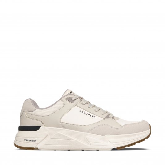 Rovino Lite Cool Core Off White