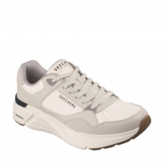 Rovino Lite Cool Core Off White