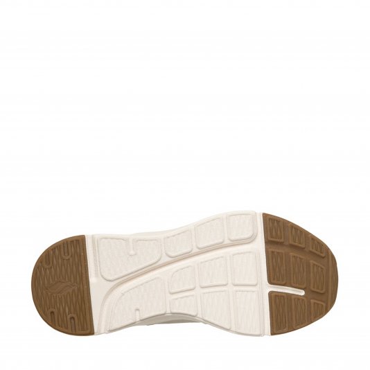 Rovino Lite Cool Core Off White