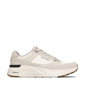 Rovino Lite Cool Core Off White